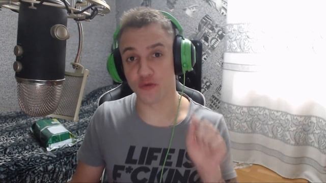 СКРЫТЫЕ ВОЗМОЖНОСТИ GOOGLE - подключение к ЧУЖИМ камерам смотреть онлайн