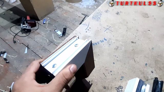 Турткул тахта бозори нархлари смотреть онлайн