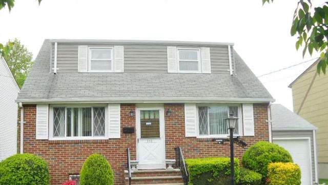 Прежде чем пользоваться АНИМАТОРАМИ. Обязательно посмотри это! смотреть онлайн