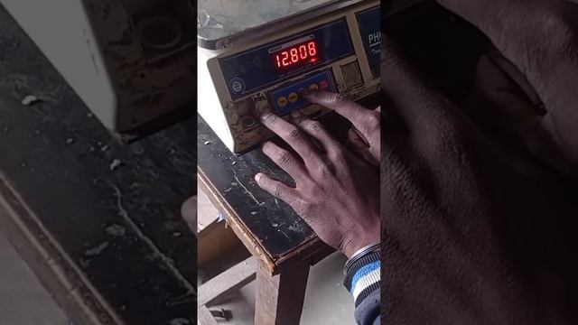 reset phoenix kata setting for pk electrical смотреть онлайн