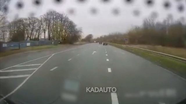 Случай в районе Балтийска. 17.11.20 смотреть онлайн