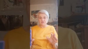 Прошлое сгорело. Что ждёт в ближайшее время.