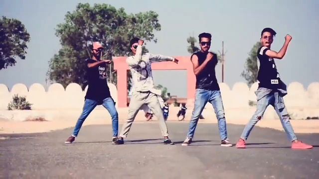 DS-Brother's Crew смотреть онлайн