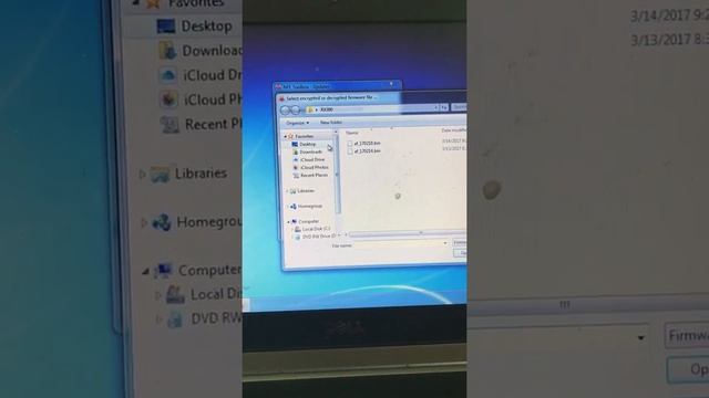 How to install Arctic fox смотреть онлайн