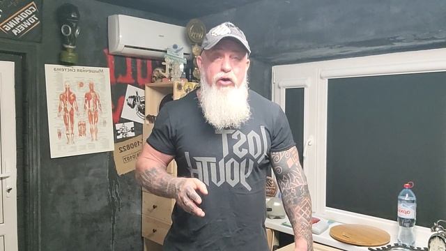 ,,А можно ли делать это упражнение?,, Коксартроз, гонартроз, некроз. смотреть онлайн