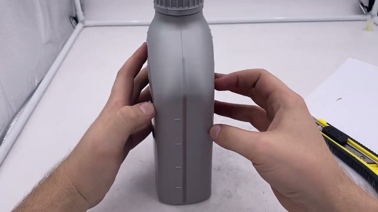 ZF 6 смотреть онлайн