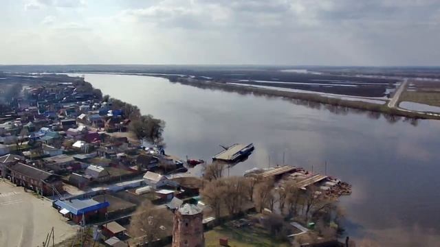 Строительные Изыски