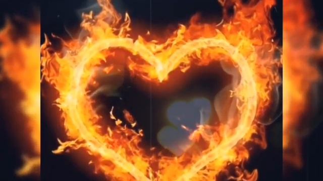 Автор Зариф Кузиев. Сестра считает стихотворение. Сердца. смотреть онлайн