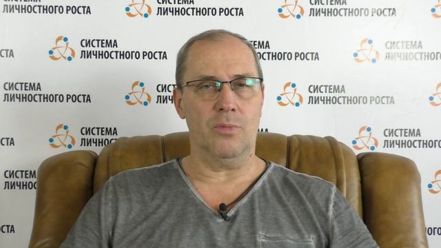 Диагностика по фото, ауре человека и чакр смотреть онлайн