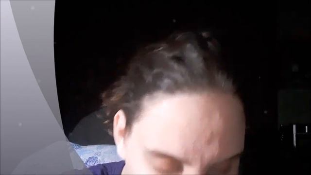 Макияж левой рукой смотреть онлайн