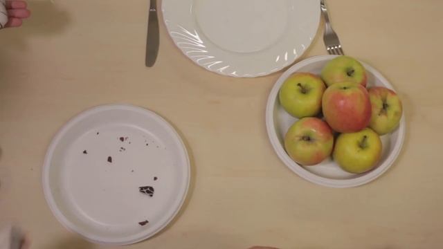 2б_проект "Мой класс-2018" смотреть онлайн