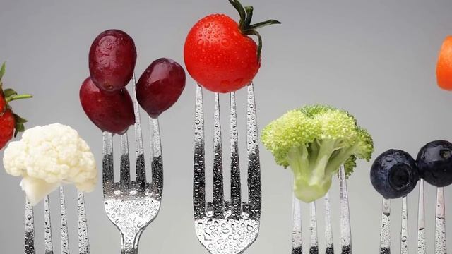 7 trucos super rápidos para BAJAR DE PESO si te dan flojera las dietas y el ejercicio смотреть онлайн