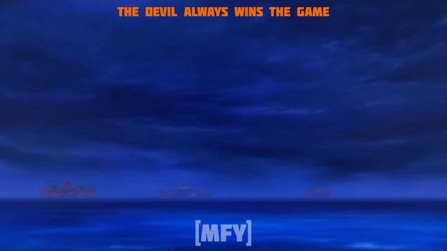 #metal #postrock #rapcore #metalcore War - Palisades Follow