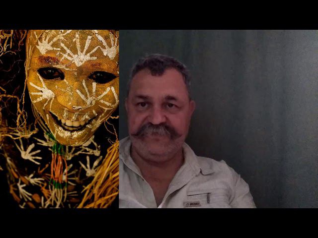 Основной источник железа в древней Руси