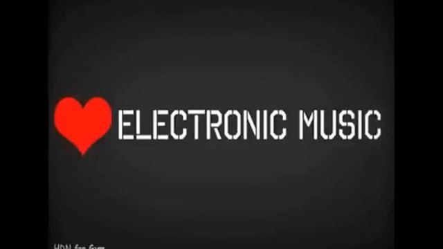 Музыка для тренировки   Music For Training