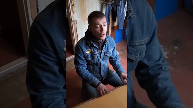 V70408 120846 смотреть онлайн