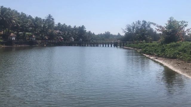 Что такое PAN and AADHAAR? Как оформить AADHAAR и PAN? смотреть онлайн