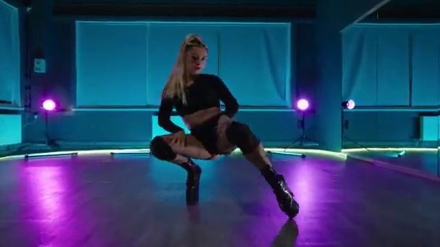 18 декабря 2022 г. смотреть онлайн