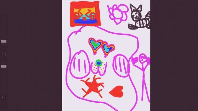 После этого самого милого хлеба вам приснится самый милый и добрый сон смотреть онлайн