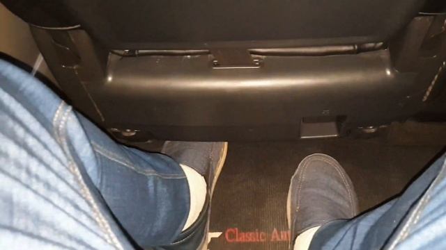 Toyota Isis 2.0 Platana 2WD CVT 2005 [AM10] In Depth Review Indonesia