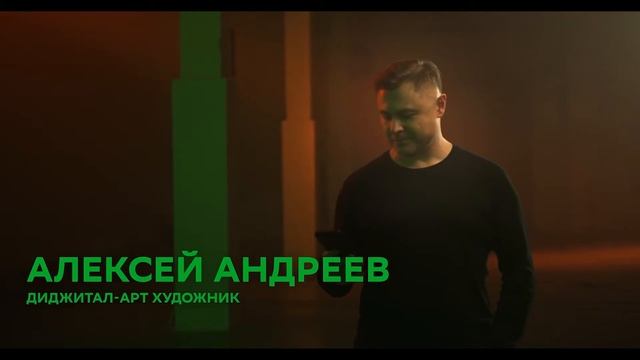 СберМаркет - челлендж "Заказательный палец" смотреть онлайн