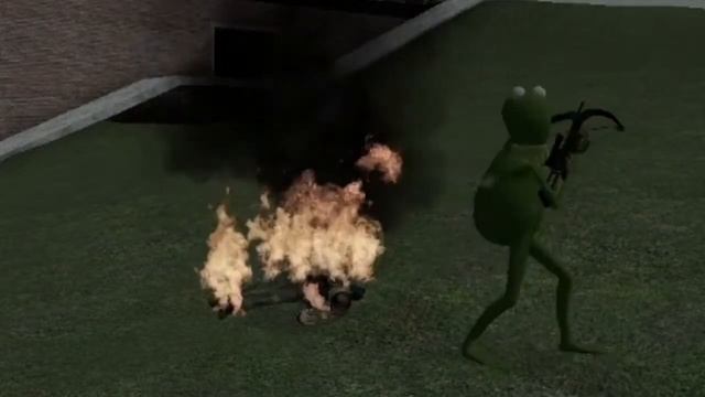 STOP IT GIT SOME HELP! смотреть онлайн
