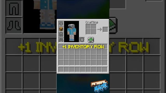 Minecraft Desert Update Reveal #Minecraft #Shorts смотреть онлайн