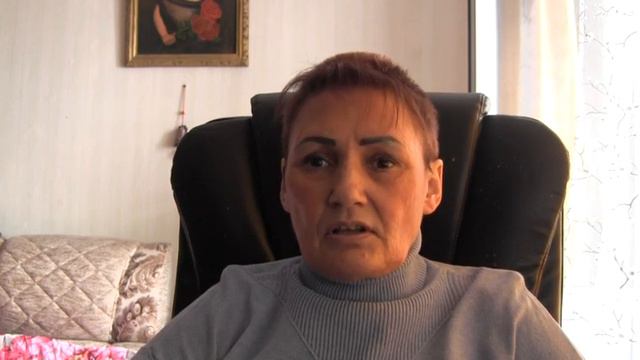 Обо мне смотреть онлайн