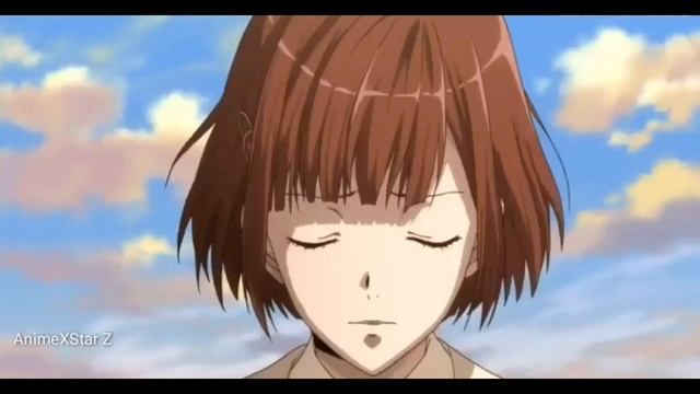 Dance with Devils AMV- Soap смотреть онлайн