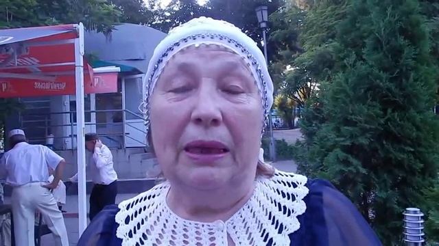 ПРОГРАММА "ВОПРОСЫ И ОТВЕТЫ" (3) МУСУЛЬМАНЕ ЗАПОРОЖЬЯ смотреть онлайн