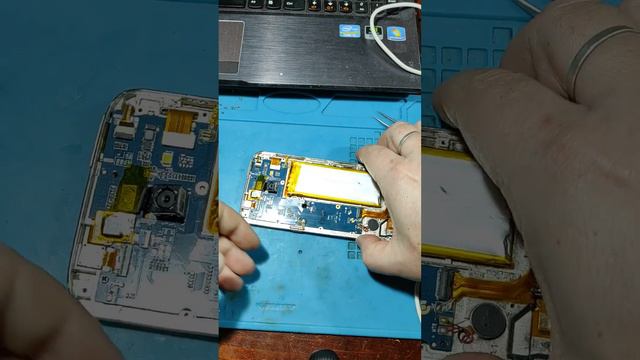 Китайский Samsung смотреть онлайн