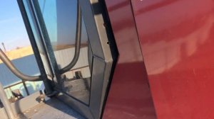 Самоходная косилка КСУ-1 обзор. Как решить проблему замены полотна дешевле.