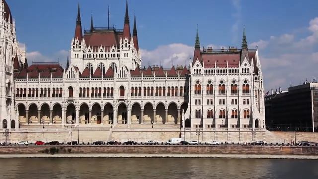 Вокруг света в Новогоднюю ночь смотреть онлайн