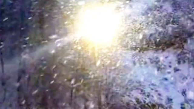 585.ПРИМЕТЫ И ТРАДИЦИИ В ДЕНЬ ГРИГОРИЯ БОГОСЛОВА 7февраля смотреть онлайн