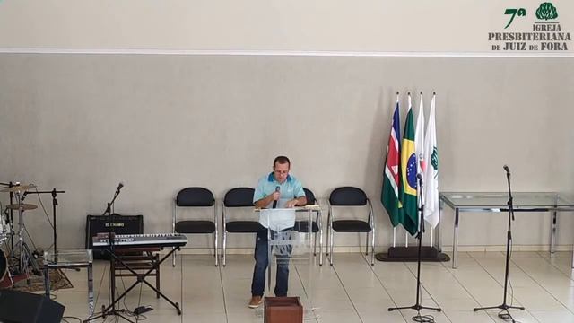 "O perigo de não priorizarmos a adoração". Mateus 26.6-13. Evangelista Vilson смотреть онлайн