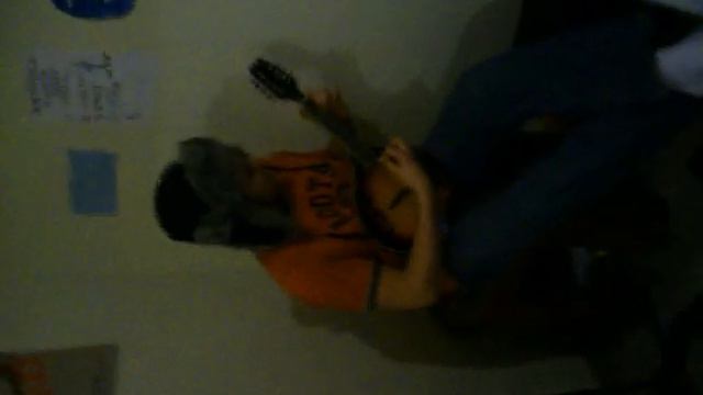 Mandolin Carzyness.... 47 seconds in the vid is where it all starts смотреть онлайн