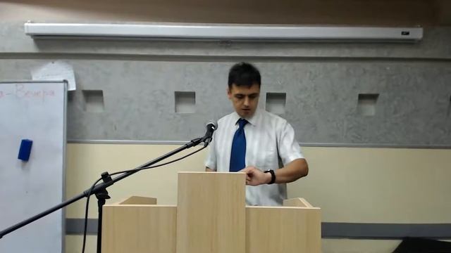 Желание сердца (Ю. Ратушный) смотреть онлайн