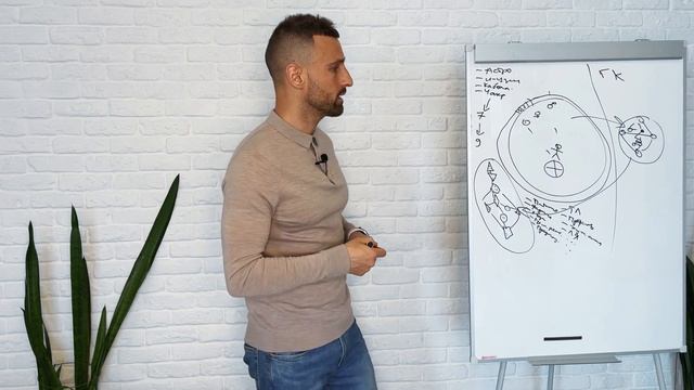 HUMAN DESIGN VS ГЕННЫЕ КЛЮЧИ. Что выбрать? СРАВНЕНИЕ и ОСОБЕННОСТИ