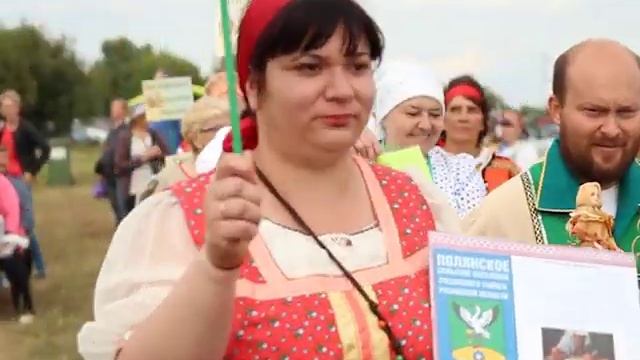 Рязанский караваец смотреть онлайн