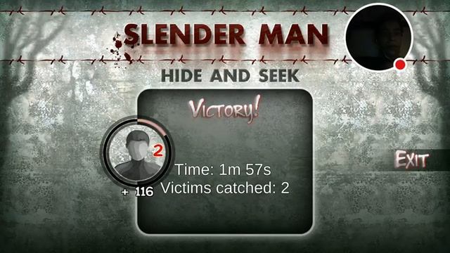 stream de survivalraftmultiplayer 2 смотреть онлайн