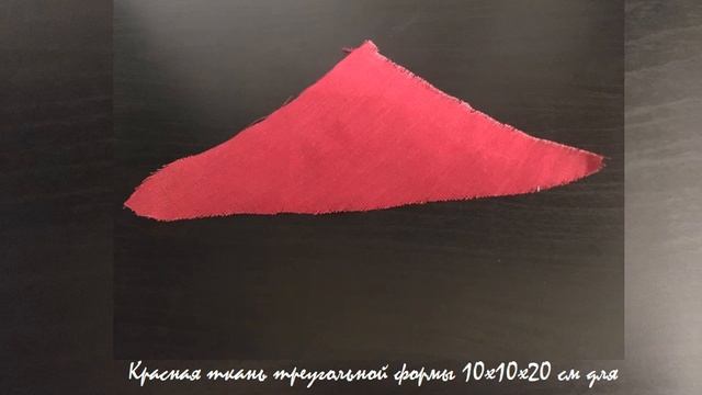 Масленица домашняя кукла-оберег смотреть онлайн