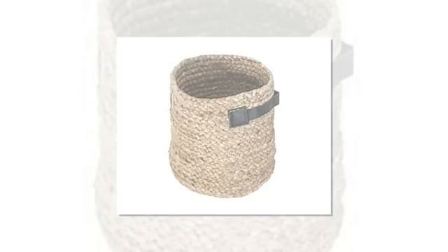 Этнический Стиль Обзор Предметов Интерьера смотреть онлайн