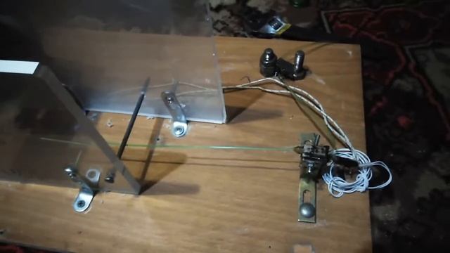 How to print a vase with free PET plastic and make money on it Как печатать вазочку пластиком ПЭТ смотреть онлайн