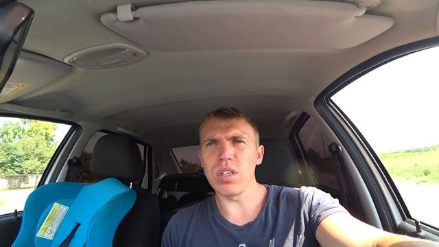 Порвались шорты!Плинтуса!Коптим Сало.Купил доски смотреть онлайн