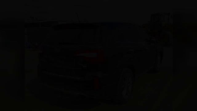 Kia Sorento 2014 SX Limited GDI смотреть онлайн
