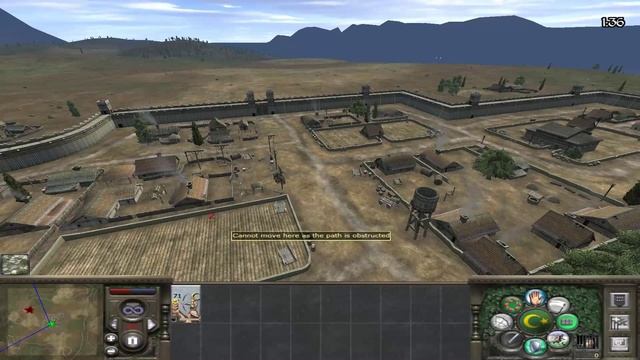 The Second Blitz - Medieval 2: Total War #6 смотреть онлайн