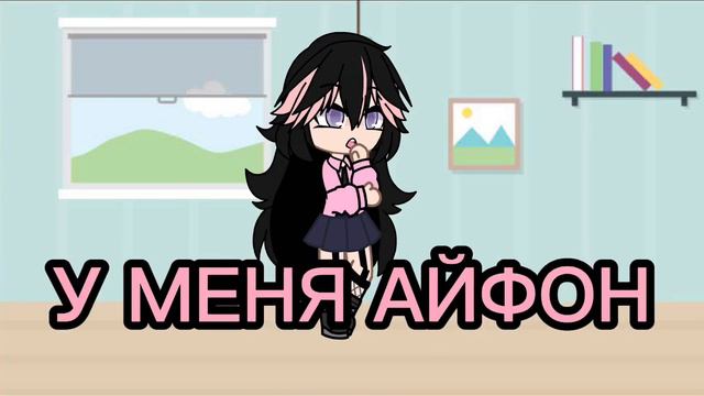 Жду тт но когда егочинят и тут будет хоть какой то актив думаю я не заброшу аккаунт смотреть онлайн