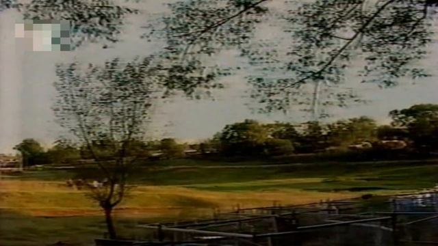 Малый храмовый праздник смотреть онлайн