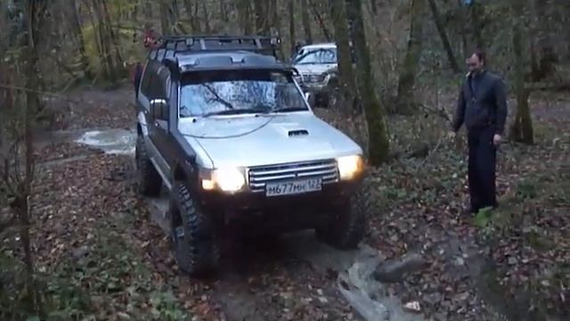 Когда скучно на асфальте смотреть онлайн