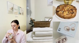 Продуктивный день! Экспресс уборка после выходных! Домашняя тренировка!